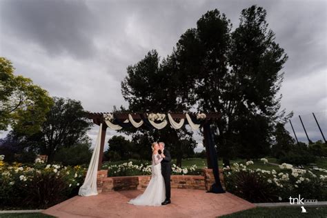 wedgewood weddings rio hondo|Rio Hondo